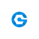 Gamehoster