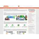Gamekeydiscounter