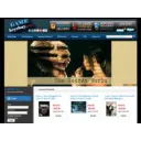 Gamekeysbuy