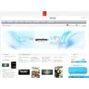 Gamekeyz.net