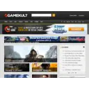 Gamekult