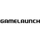Gamelaunch