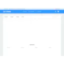 Gamemore