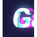 Gamenerium