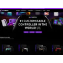 Gamenetics