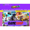 Gameofficial
