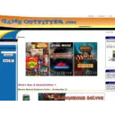 Gameoutfitter
