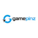 Gamepinz