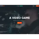 Gameplus