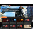 GamePyro.com