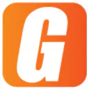 Gamer Boons LTD