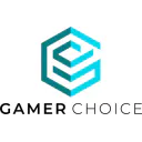Gamer Choice