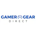 Gamer Gear Direct