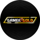 Gamer Gold