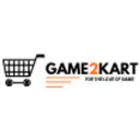 Gamer2kart