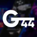 Gamer44