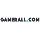 GamerAll.com