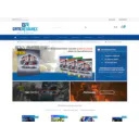 GameResource