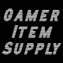 GamerItemSupply