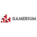 Gamerium