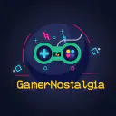 GamerNostalgia