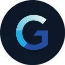 Gameround