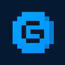 gamerpay.gg