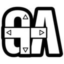 Gamers Academy