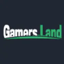 Gamers.Land