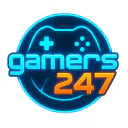 Gamers247
