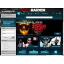 GamersGate