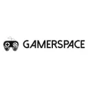 Gamerspace