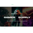 Gamersupply