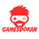 Games Dokan