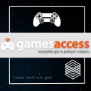 games-access.pl