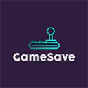 Gamesave.store
