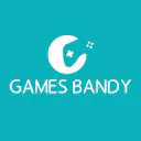 Gamesbandy