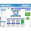 Gamesbite