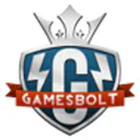 Gamesbolt.com