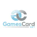 GamesCard.Net