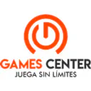 GamesCenter.pe