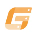 gameserver.gratis