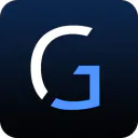 GameServerApp.com
