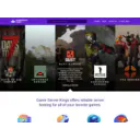 Gameserverkings