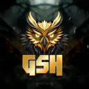 GameServersHub