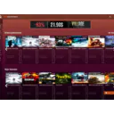 GamesFull