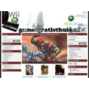 Gamesgratisthuis
