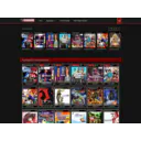 gamesgx.net