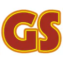 GameShop.se