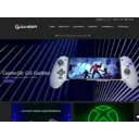Gamesir